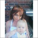 Felicity Cox - @FelicityCox - Twitter