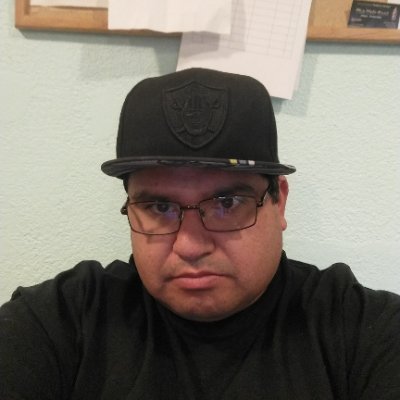 StevenWDouglas's profile picture. Personal Development and Growth. Challenge yourself and be better than you were yesterday. Passionate about A.I. and Content Creation.