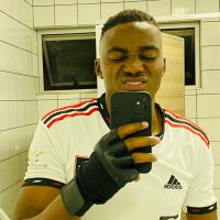 Seven Kaume ka Ho 😮💨 (@sevenkaanakaviu) 's Twitter Profile Photo Seven Kaume ka Ho 😮💨 (@sevenkaanakaviu) 's Twitter Profile Photo