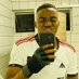 Seven Kaume ka Ho 😮💨 (@sevenkaanakaviu) Twitter profile photo Seven Kaume ka Ho 😮💨 (@sevenkaanakaviu) Twitter profile photo