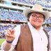 Payne Wellman (@paynewellman04) Twitter profile photo Payne Wellman (@paynewellman04) Twitter profile photo
