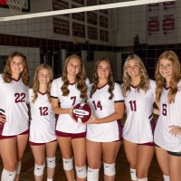 North Linn Volleyball (@northlinnvb) 's Twitter Profile Photo North Linn Volleyball (@northlinnvb) 's Twitter Profile Photo