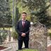 Murathan Zoroğlu (@qmurathan1) Twitter profile photo Murathan Zoroğlu (@qmurathan1) Twitter profile photo