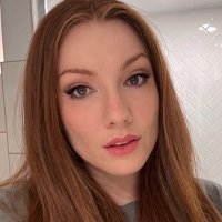 Rachel Gilmore (@atrachelgilmore) 's Twitter Profile Photo Rachel Gilmore (@atrachelgilmore) 's Twitter Profile Photo