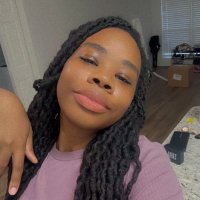 Shamz (@dailybrownsugar) 's Twitter Profile