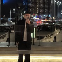 Abbas (@privatear7) 's Twitter Profile