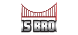 EllisBrooksAuto - @EllisBrooksAuto - Twitter