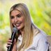 Ivanka Trump (@ivankatrump8683) Twitter profile photo Ivanka Trump (@ivankatrump8683) Twitter profile photo