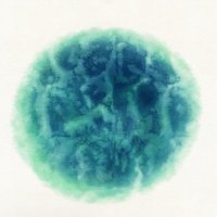 Bytebard (@jiachenghu23) 's Twitter Profile