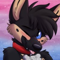 Nix Shepherd🔞 (@nix_shepherd) 's Twitter Profile