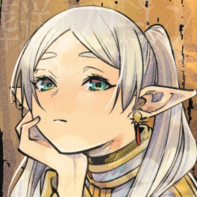 ighorxw's profile picture. descrição foda indicando minha cidade e meu signo.