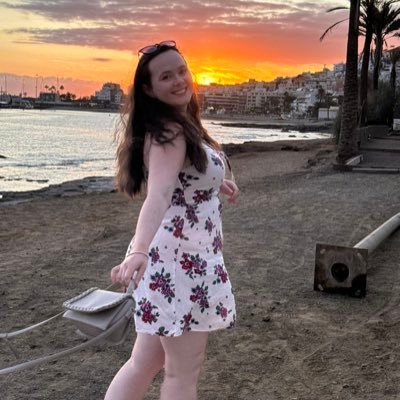 abigailcmcn's profile picture. Actor, singer, writer and Affiliate on Twitch 💜 business ✉️: abigailcmcn@gmail.com 🎓@NewCLanArts