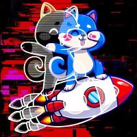 🚀🚀🚀 (@wonglamo9) 's Twitter Profile