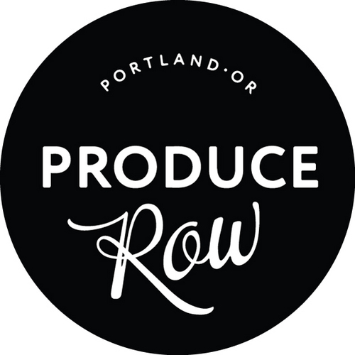 PRODUCEROWpdx's profile picture. Supporting inner SE entrepreneurial + creative businesses through a common identity, collaboration, + with collective resources.