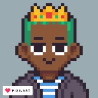 Randomtwink253 (@hoi3443) 's Twitter Profile