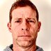 Michael Grange (@michaelgrange) Twitter profile photo Michael Grange (@michaelgrange) Twitter profile photo