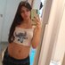 lanninha (@lannacouttinho) Twitter profile photo lanninha (@lannacouttinho) Twitter profile photo