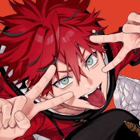 noel (@zin0x3) 's Twitter Profile