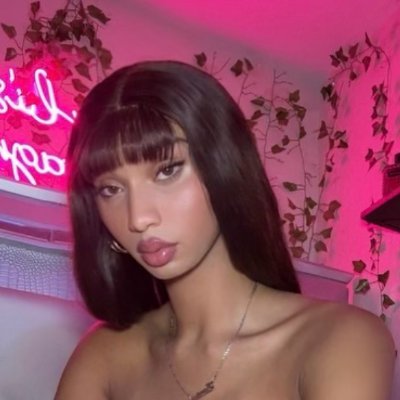 anand_pokarde's profile picture. Tap here for exclusive access! 🔥😈👇