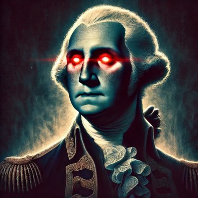 Seeking alpha
{cybersecurity advocate}
{DeFi enthusiast}
{software dev}