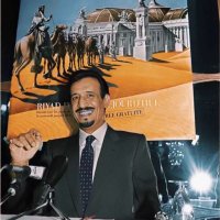 عبدالعزيز (@bdal31421) Twitter profile photo