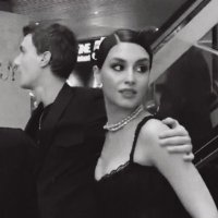 Lizi (@aslazxl) 's Twitter Profile