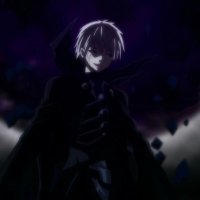 ْ (@eiexy) Twitter profile photo
