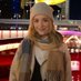 Kim R. van Daalen, PhD (@daalenkim) Twitter profile photo Kim R. van Daalen, PhD (@daalenkim) Twitter profile photo