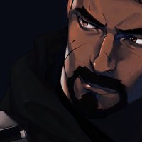 ๐ฒ๐๐๐๐๐ ๐ฐ๐๐๐๐๐๐๐ (@__grxm_reaper) 's Twitter Profile