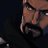 __GRXM_REAPER's profile image
