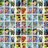Vies Crypto's Twitter (X) avatar