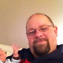 David Wassink - @DavidWassink - Twitter