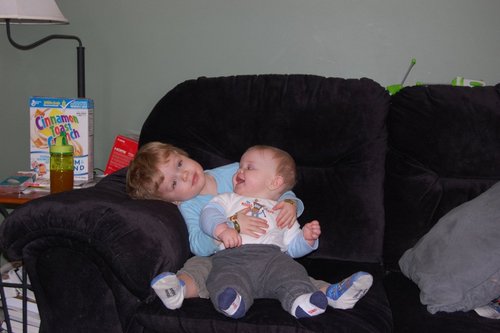 GReichow's profile picture. Tech/Car/Beer Geek. Wrestling Fan. #southeastrtc Supporter