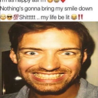 @daryldihxon