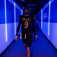 Aidan Gray (@aidangray05) 's Twitter Profile
