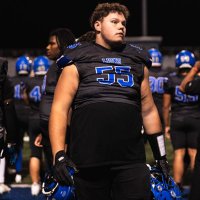 Keaton Thompson (@_kt_68) 's Twitter Profile Photo Keaton Thompson (@_kt_68) 's Twitter Profile Photo