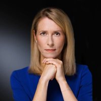 Kaja Kallas (@kajakallas) 's Twitter Profile Photo Kaja Kallas (@kajakallas) 's Twitter Profile Photo