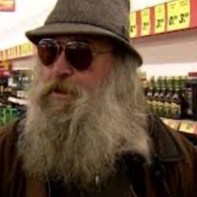 links grüner Wutaccount. Oft Satire manchmal ernsthaft. Afd-Arschys können sich gleich verpissen nech. Vereidigter Typ mit Allen Patenten🇺🇦🇪🇺