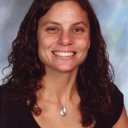 Brooke Dymond - @BrookeHoffman02 - Twitter