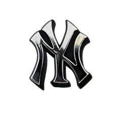 @NYYanks2009