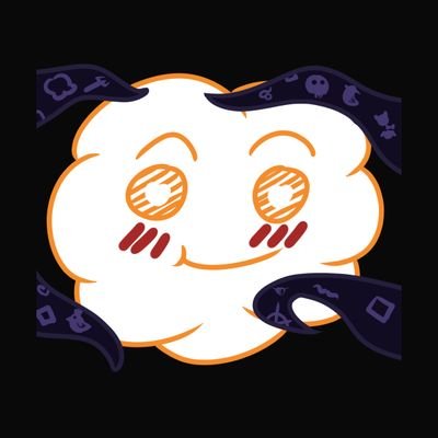 InkySeiren☄️👾🌿🌖♌🥕🐙💀さんのプロフィール画像