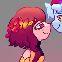 Mothra.ᐟ (🦋) (@_pinkmothra) 's Twitter Profile Photo Mothra.ᐟ (🦋) (@_pinkmothra) 's Twitter Profile Photo