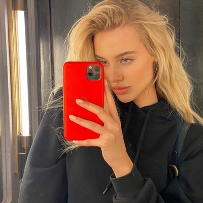 I'm looking for seriously relationship with me long time