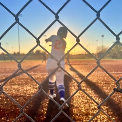 jillienne2409's profile picture. Gators Premier ‘09 Carden SS•3B  Chesterton High School 2027 NCAA ID#2410423235