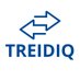 TREIDIQ (@treidiq) Twitter profile photo TREIDIQ (@treidiq) Twitter profile photo