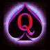 Karla&Gera (@swingers_puebla) Twitter profile photo Karla&Gera (@swingers_puebla) Twitter profile photo