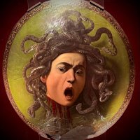 Lowcountry John (@bentelligence) 's Twitter Profile