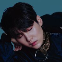 fael ★ (@minyem0) 's Twitter Profile