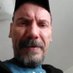 David E La Faber (@dave22_mag) Twitter profile photo David E La Faber (@dave22_mag) Twitter profile photo