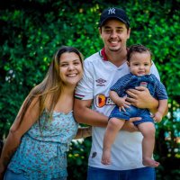 Kelvin Almeida (@kelvinalmeidac) 's Twitter Profile